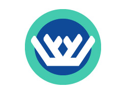 Муниципальное казенное образовательное учреждение Кондинская средняя обшеобразовательная школа